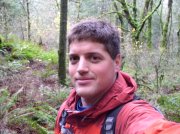 11.27.05 Nesmith Point 010 